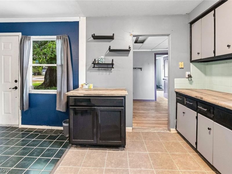 29061 W Willowick Drive, Willowick, OH 44095 Photo 10