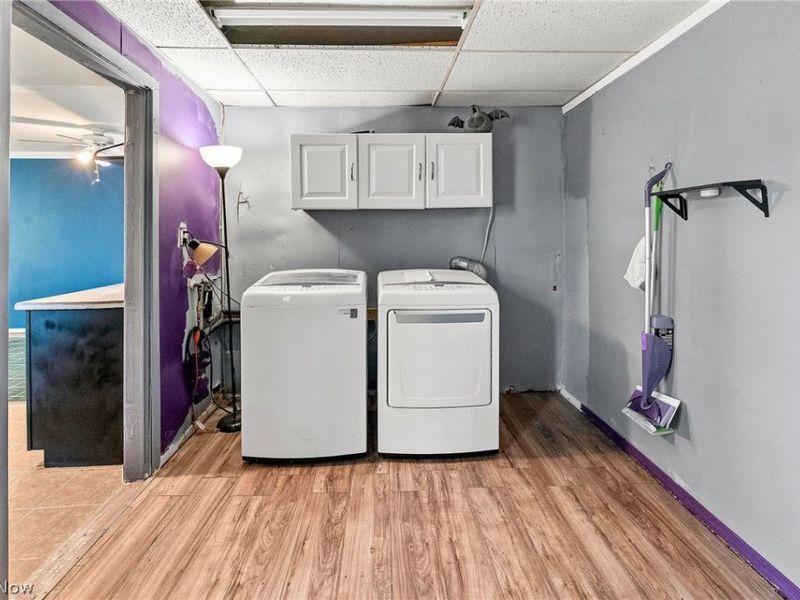 29061 W Willowick Drive, Willowick, OH 44095 Photo 11