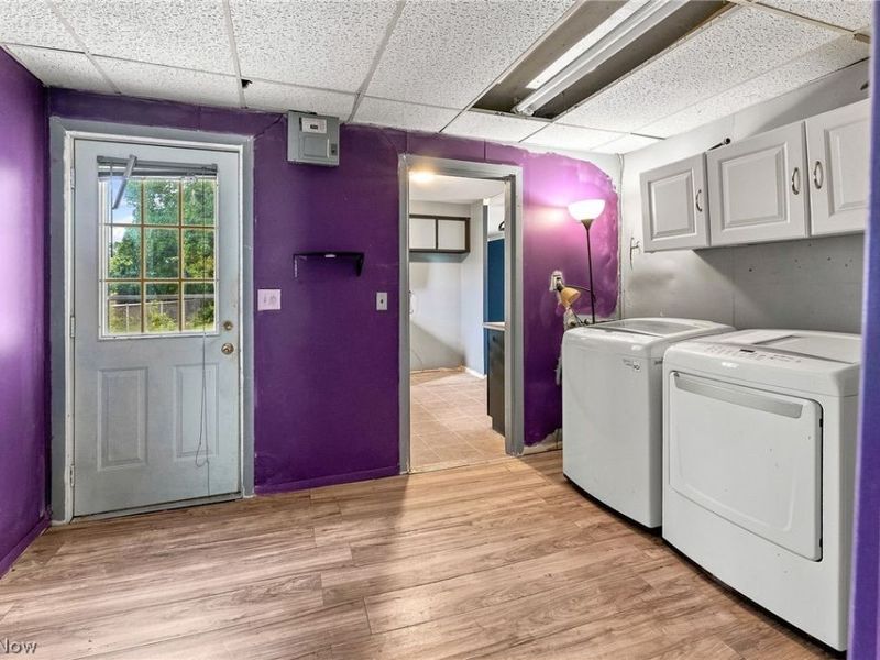 29061 W Willowick Drive, Willowick, OH 44095 Photo 12