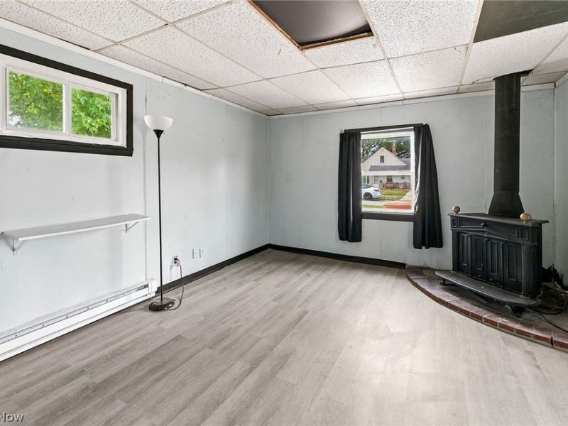 29061 W Willowick Drive, Willowick, OH 44095 Photo 13