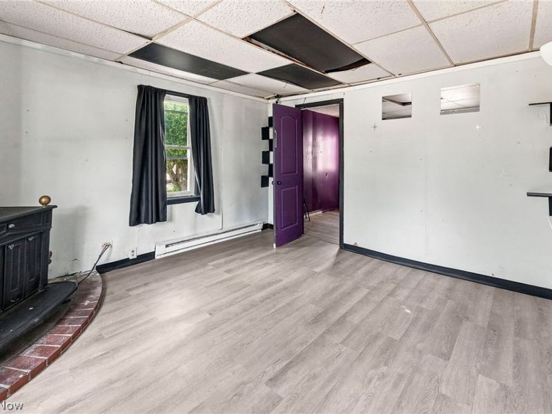 29061 W Willowick Drive, Willowick, OH 44095 Photo 14