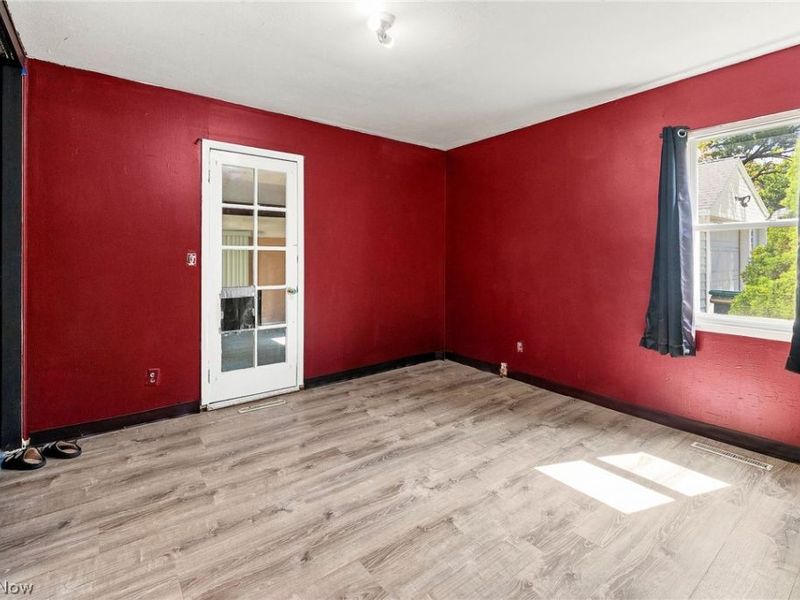 29061 W Willowick Drive, Willowick, OH 44095 Photo 15