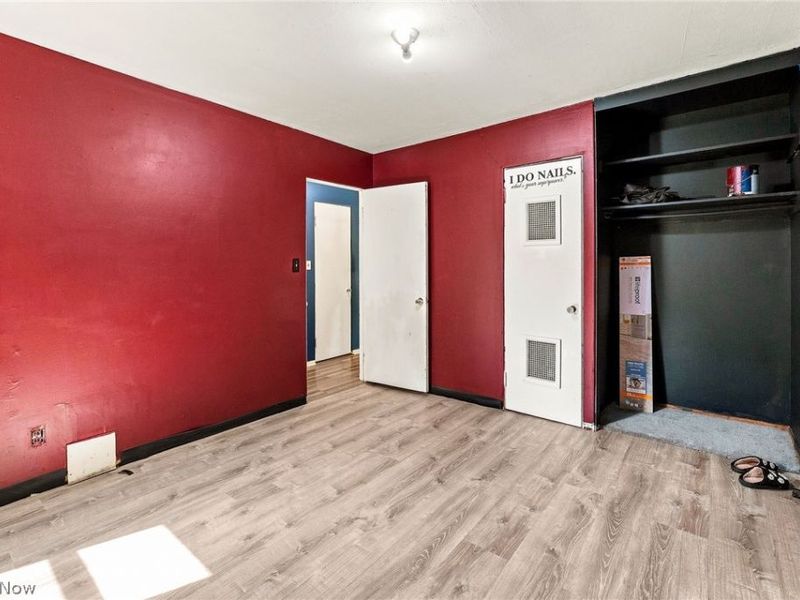 29061 W Willowick Drive, Willowick, OH 44095 Photo 16