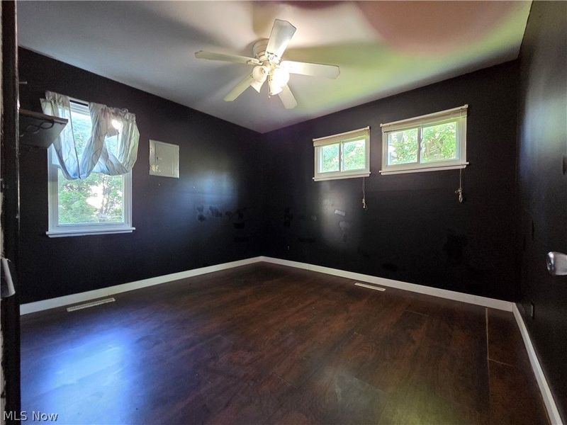 29061 W Willowick Drive, Willowick, OH 44095 Photo 17