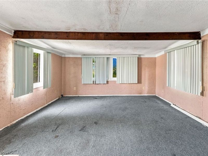 29061 W Willowick Drive, Willowick, OH 44095 Photo 20
