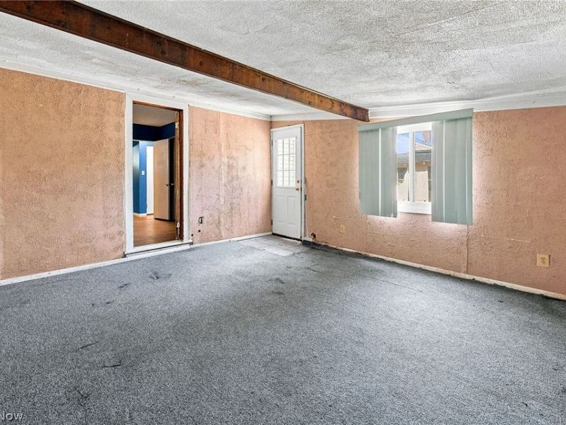 29061 W Willowick Drive, Willowick, OH 44095 Photo 21