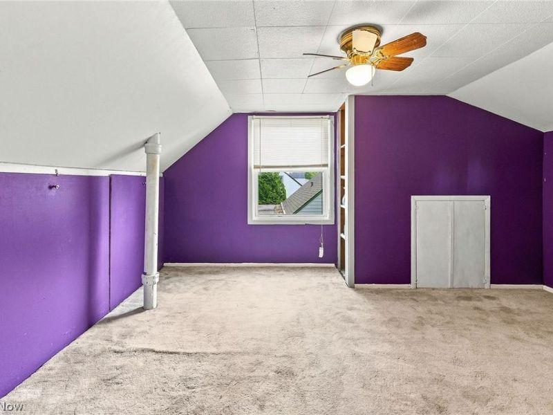 29061 W Willowick Drive, Willowick, OH 44095 Photo 22