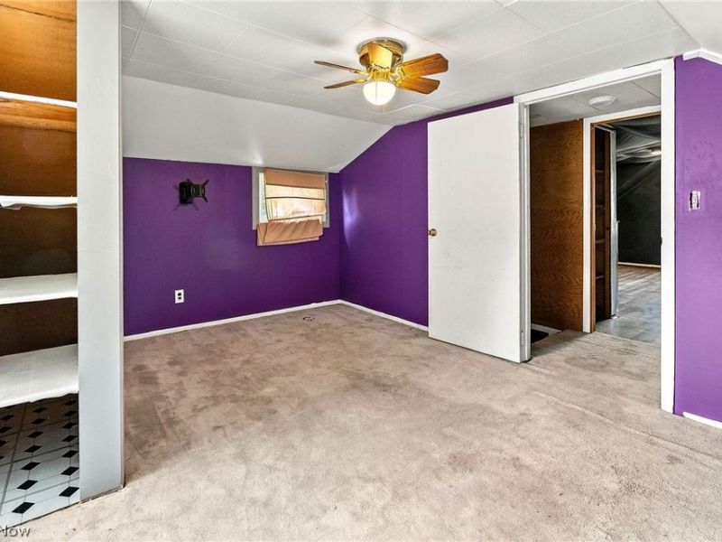 29061 W Willowick Drive, Willowick, OH 44095 Photo 23