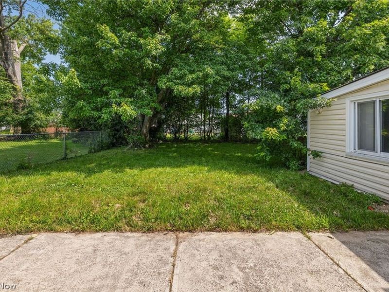 29061 W Willowick Drive, Willowick, OH 44095 Photo 26