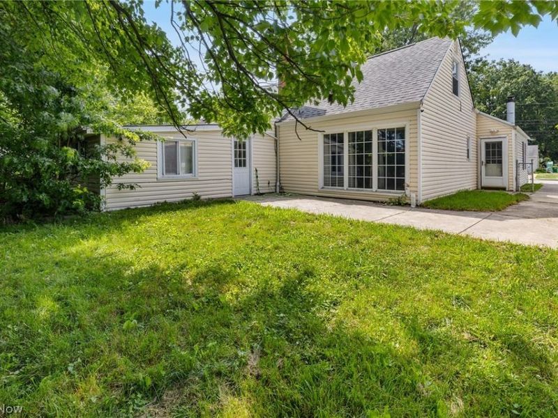 29061 W Willowick Drive, Willowick, OH 44095 Photo 27