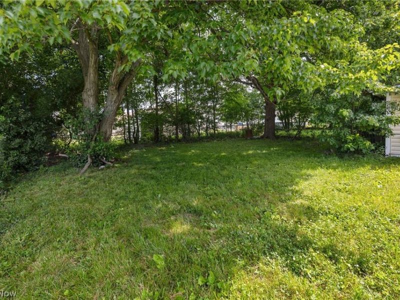 29061 W Willowick Drive, Willowick, OH 44095 Photo 28
