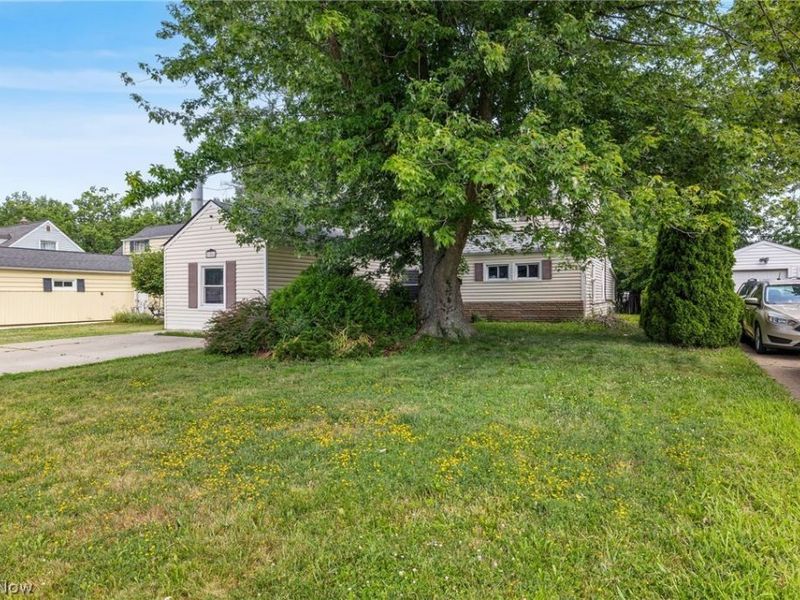 29061 W Willowick Drive, Willowick, OH 44095 Photo 30