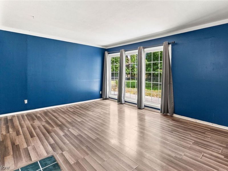 29061 W Willowick Drive, Willowick, OH 44095 Photo 7