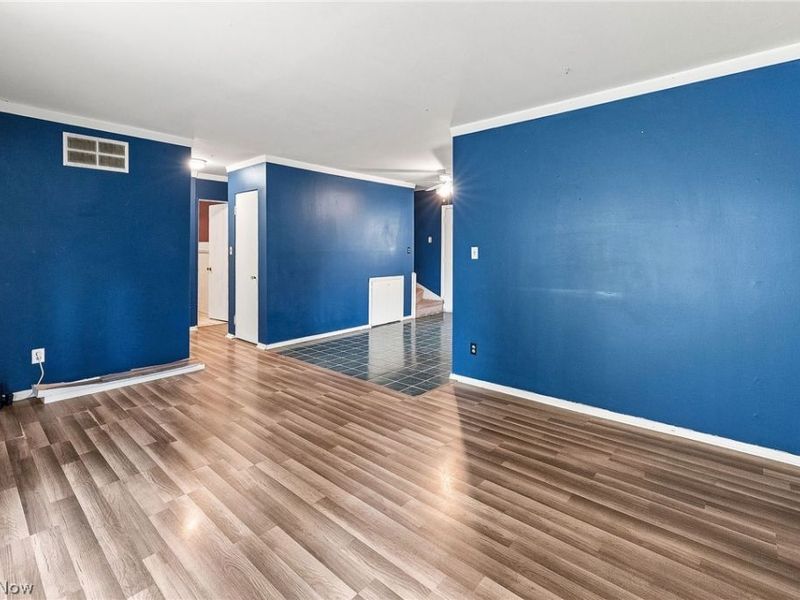 29061 W Willowick Drive, Willowick, OH 44095 Photo 8