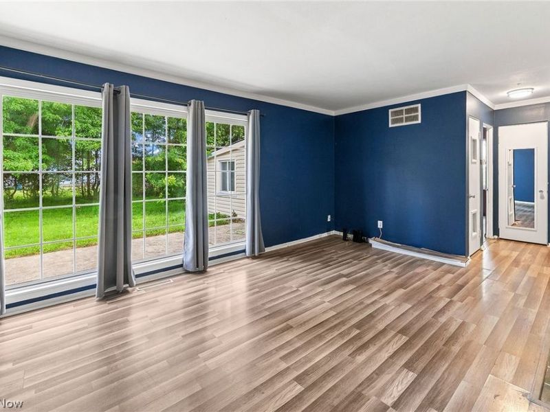 29061 W Willowick Drive, Willowick, OH 44095 Photo 9