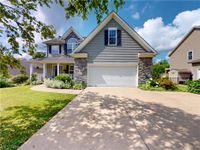 home photo
