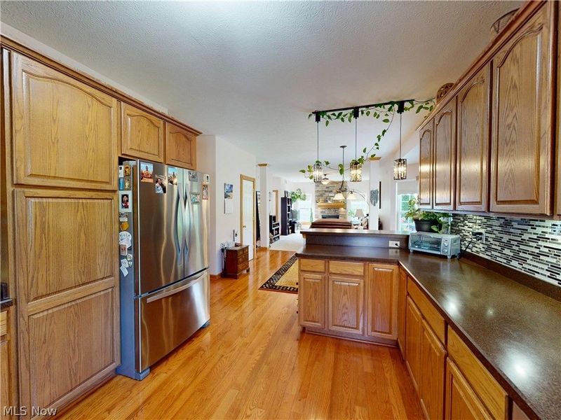 56 Wellesly Boulevard, Painesville, OH 44077 Photo 13
