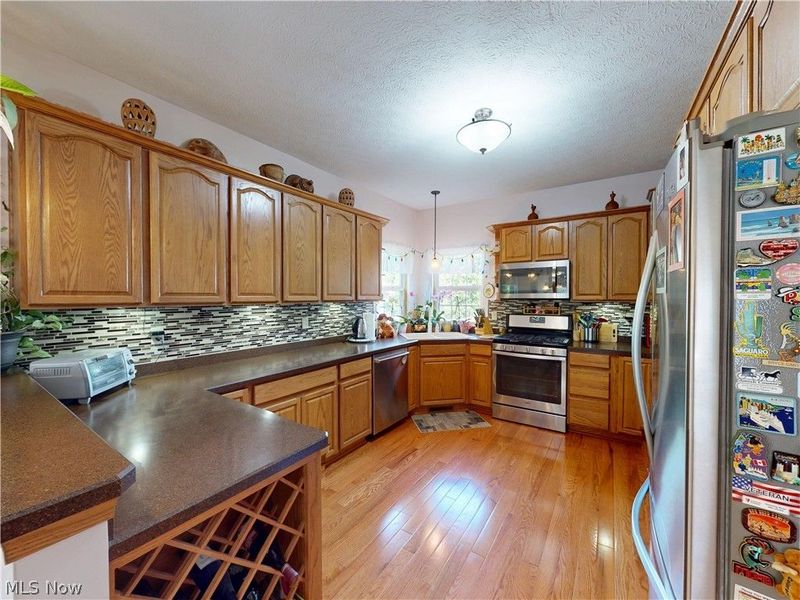 56 Wellesly Boulevard, Painesville, OH 44077 Photo 14