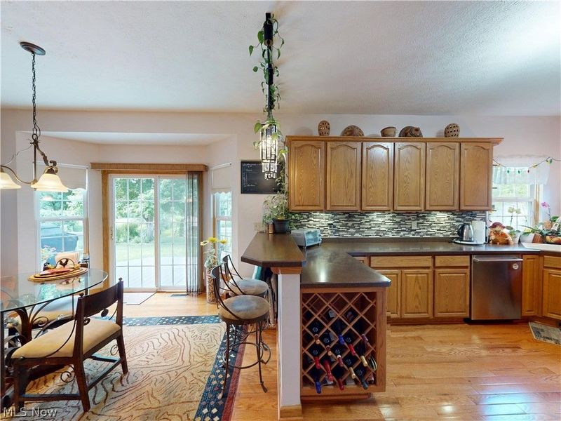 56 Wellesly Boulevard, Painesville, OH 44077 Photo 15