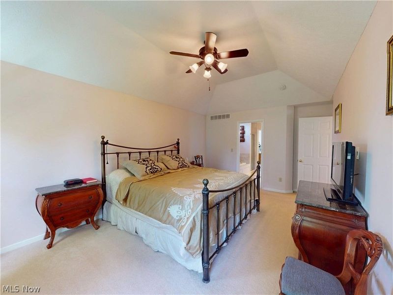 56 Wellesly Boulevard, Painesville, OH 44077 Photo 20