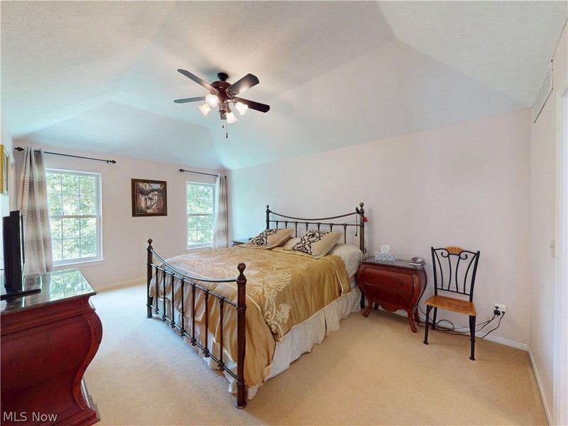 56 Wellesly Boulevard, Painesville, OH 44077 Photo 21