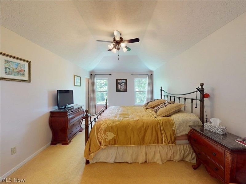 56 Wellesly Boulevard, Painesville, OH 44077 Photo 22