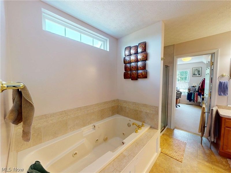 56 Wellesly Boulevard, Painesville, OH 44077 Photo 24