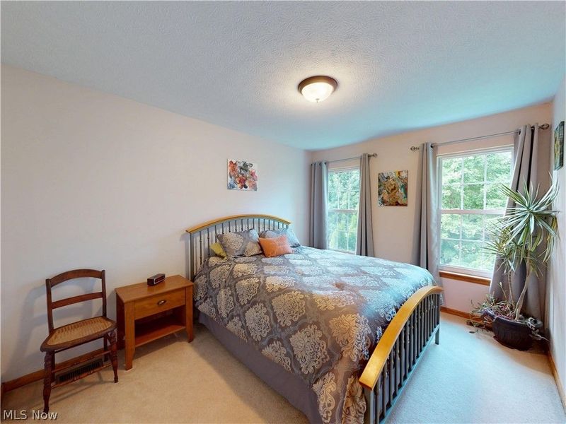 56 Wellesly Boulevard, Painesville, OH 44077 Photo 29