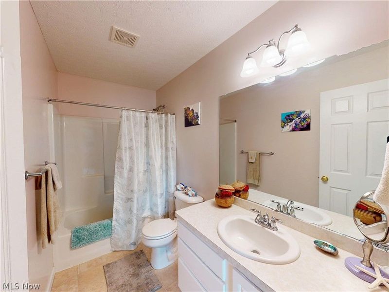 56 Wellesly Boulevard, Painesville, OH 44077 Photo 32