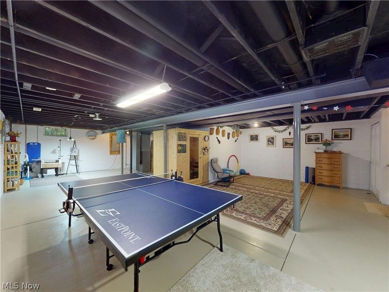 56 Wellesly Boulevard, Painesville, OH 44077 Photo 38