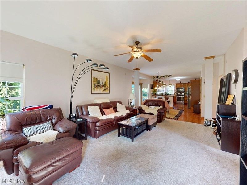56 Wellesly Boulevard, Painesville, OH 44077 Photo 4