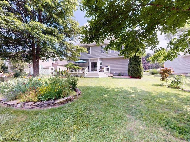 56 Wellesly Boulevard, Painesville, OH 44077 Photo 40