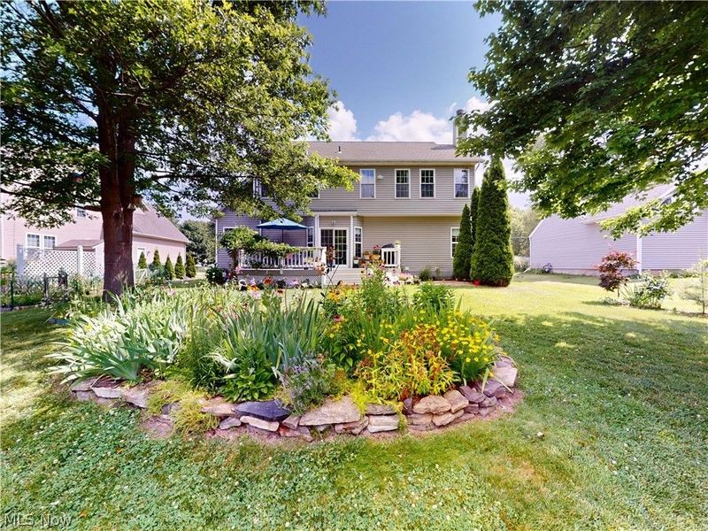 56 Wellesly Boulevard, Painesville, OH 44077 Photo 41