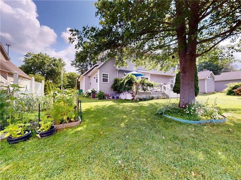 56 Wellesly Boulevard, Painesville, OH 44077 Photo 42