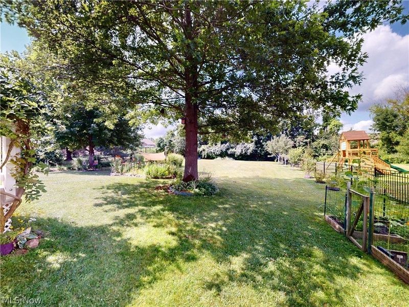 56 Wellesly Boulevard, Painesville, OH 44077 Photo 45