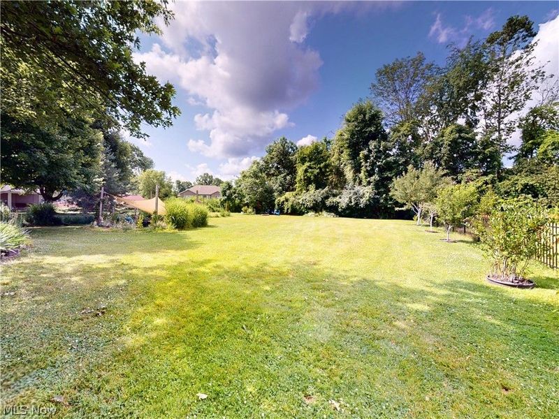 56 Wellesly Boulevard, Painesville, OH 44077 Photo 46