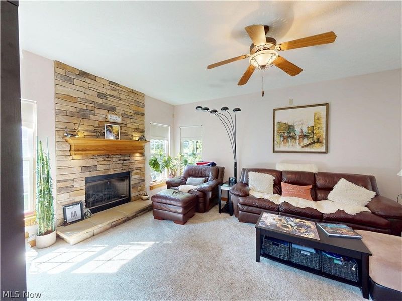 56 Wellesly Boulevard, Painesville, OH 44077 Photo 5