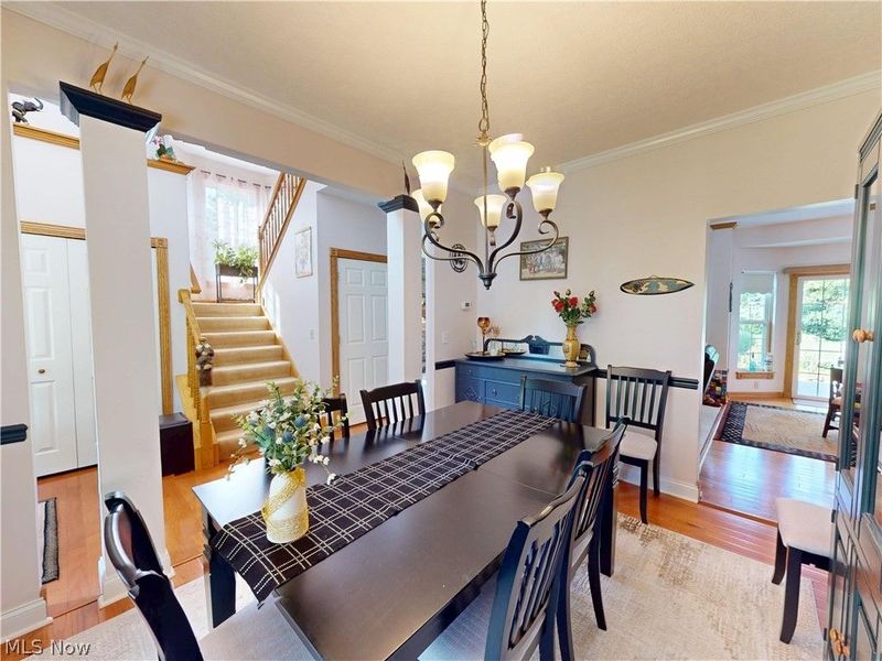 56 Wellesly Boulevard, Painesville, OH 44077 Photo 6