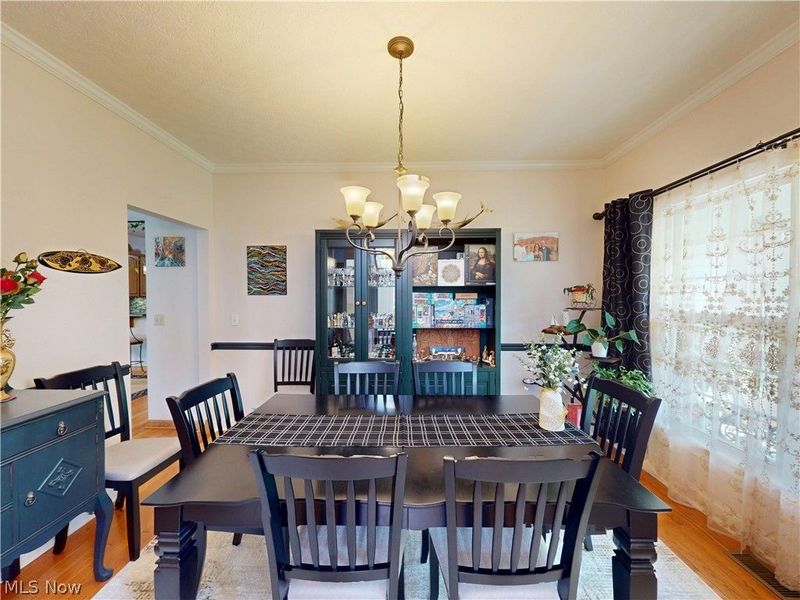 56 Wellesly Boulevard, Painesville, OH 44077 Photo 7
