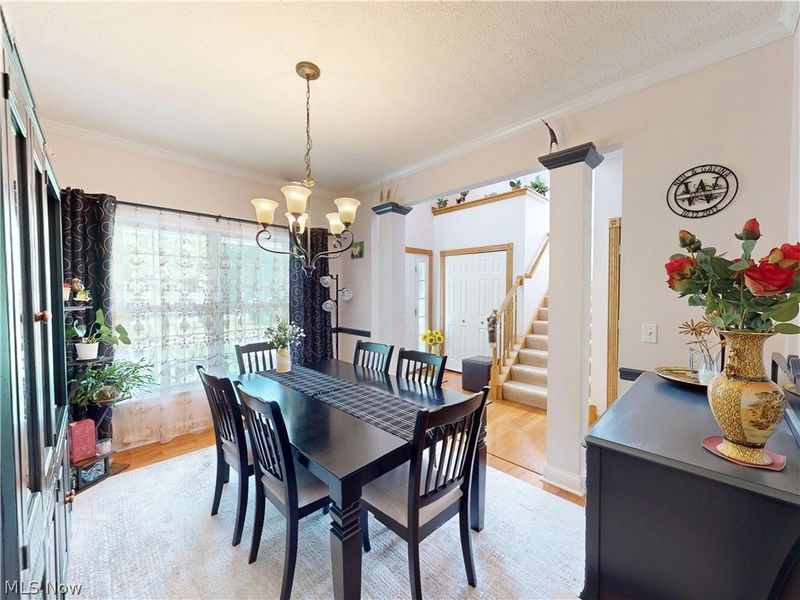 56 Wellesly Boulevard, Painesville, OH 44077 Photo 8