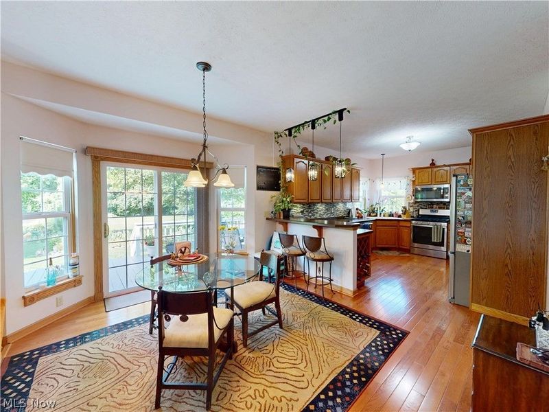 56 Wellesly Boulevard, Painesville, OH 44077 Photo 9