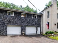 home photo