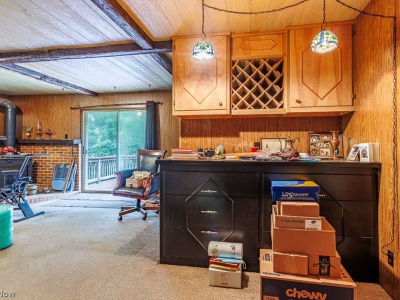 1603 Chestnut Grove Road, Salem, OH 44460 Photo 10