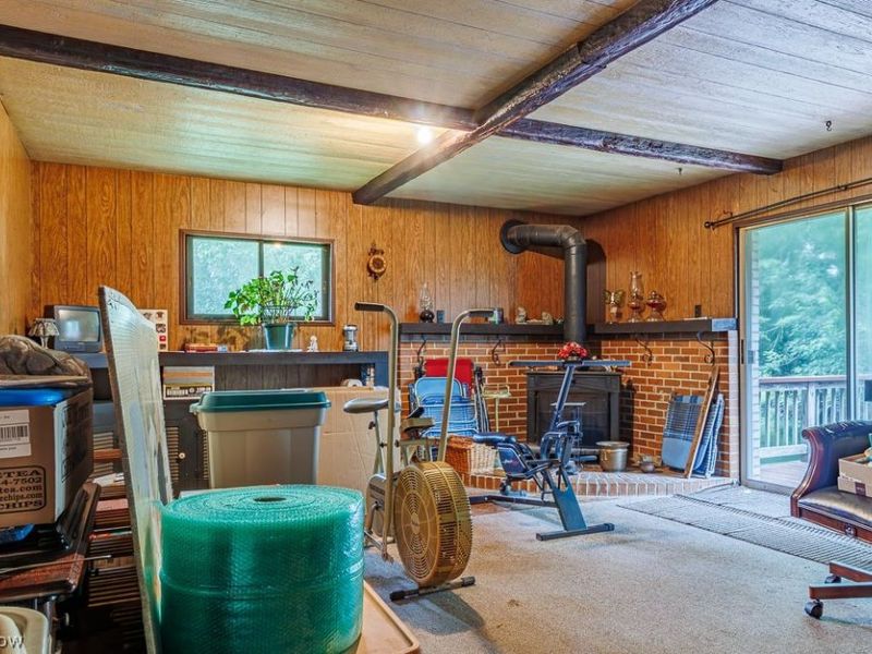 1603 Chestnut Grove Road, Salem, OH 44460 Photo 11