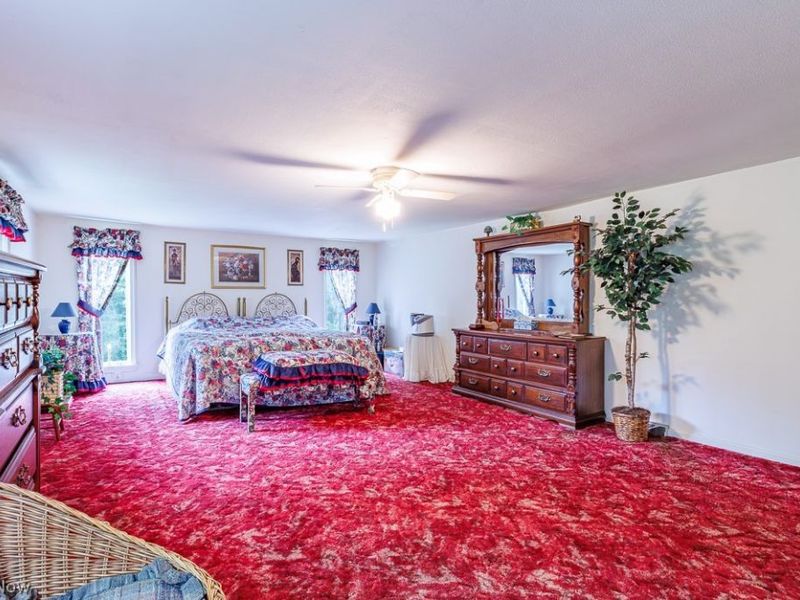 1603 Chestnut Grove Road, Salem, OH 44460 Photo 13