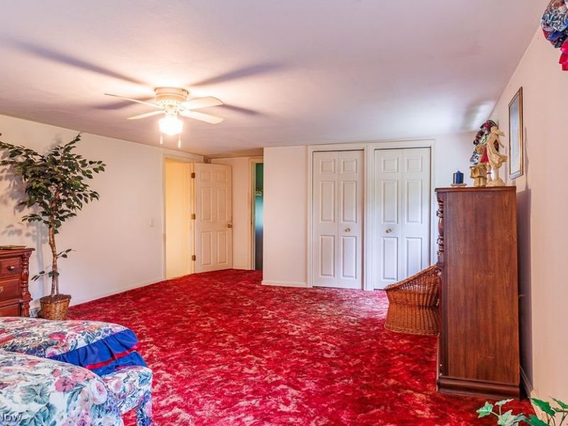 1603 Chestnut Grove Road, Salem, OH 44460 Photo 14