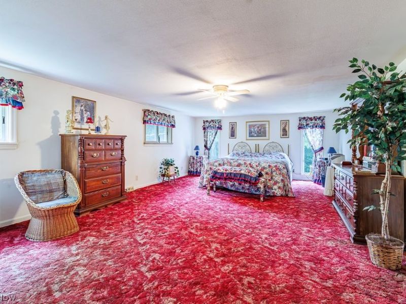 1603 Chestnut Grove Road, Salem, OH 44460 Photo 15