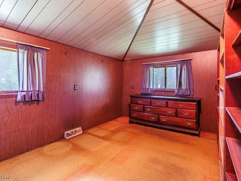 1603 Chestnut Grove Road, Salem, OH 44460 Photo 17