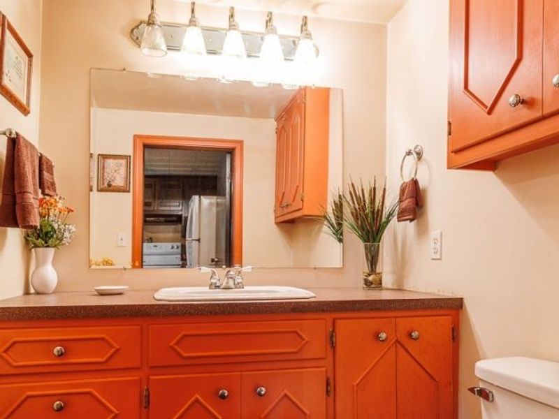 1603 Chestnut Grove Road, Salem, OH 44460 Photo 18