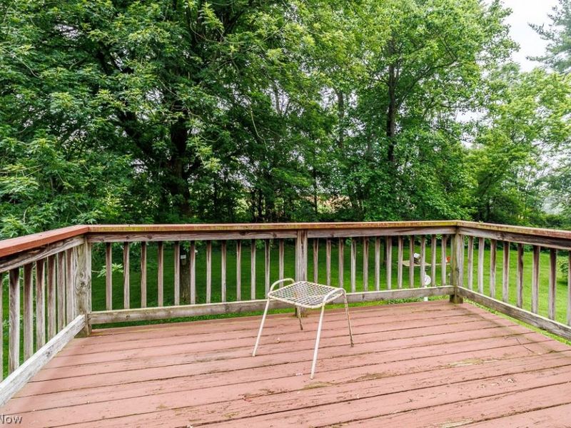 1603 Chestnut Grove Road, Salem, OH 44460 Photo 2
